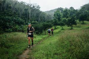 BIB: 
                            <button type="button" onclick="openModal(26452520)" class="btn btn-primary btn-sm float-right btn-popup" data-toggle="modal" data-target=".modal-high-quality">
                        <i class="fas fa-shopping-cart"></i> Add to Cart
                    </button>
                                            <button type="button" onclick="isThisMe(26452520, true)" class="btn btn-success btn-sm float-right btn-popup btn-isme hidden" data-toggle="tooltip" data-placement="bottom" title="นี่คือรูปของคุณใช่ไหม คลิกที่นี่เพื่อเอาเข้าอัลบั้ม">
                        <i class="fas fa-plus"></i> Add to album
                    </button>
                    <button type="button" onclick="isThisMe(26452520, false)" class="btn btn-warning btn-sm float-right btn-popup btn-isnotme hidden">
                        <i class="fas fa-ban"></i> Remove from album
                    </button>